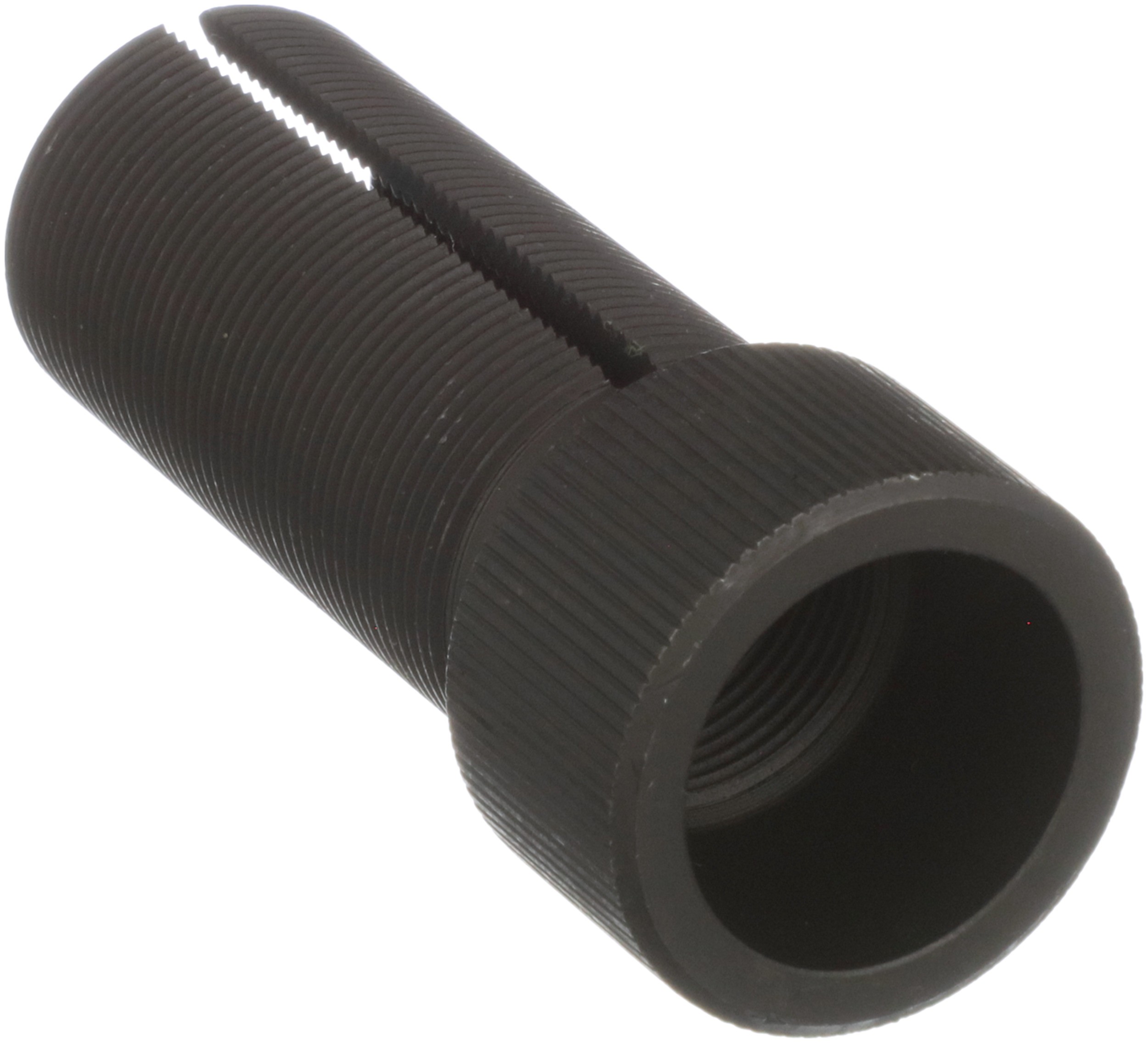Delphi TA5694 Steering Tie Rod End Adjusting Sleeve