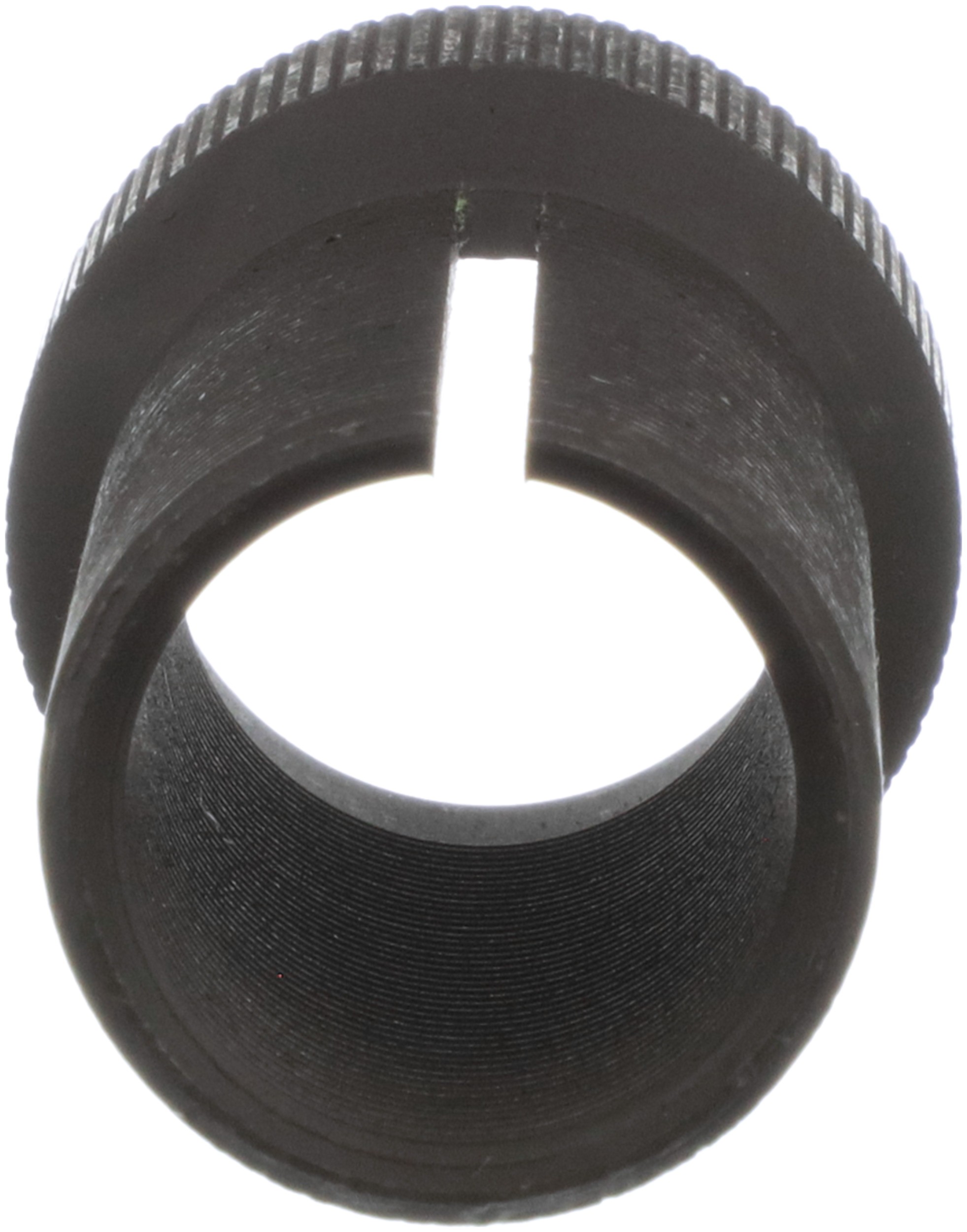 Delphi TA5694 Steering Tie Rod End Adjusting Sleeve - Image 2