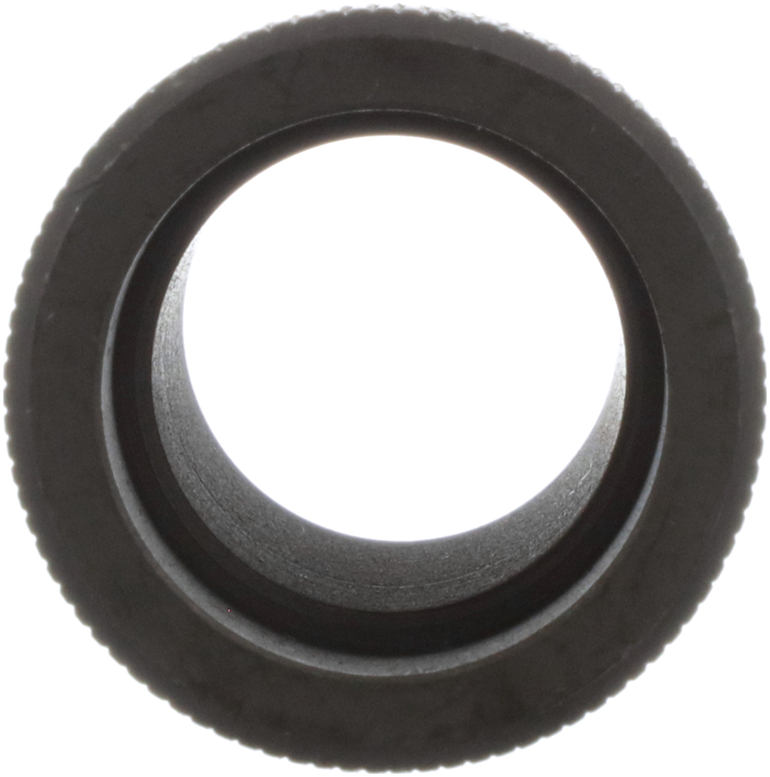 Delphi TA5694 Steering Tie Rod End Adjusting Sleeve - Image 3