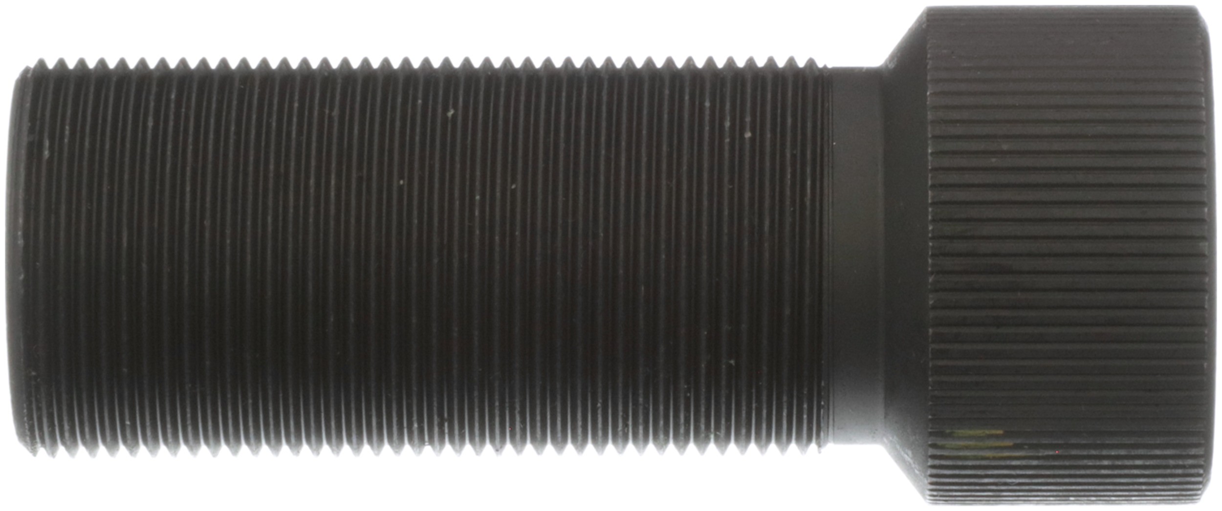 Delphi TA5694 Steering Tie Rod End Adjusting Sleeve - Image 4
