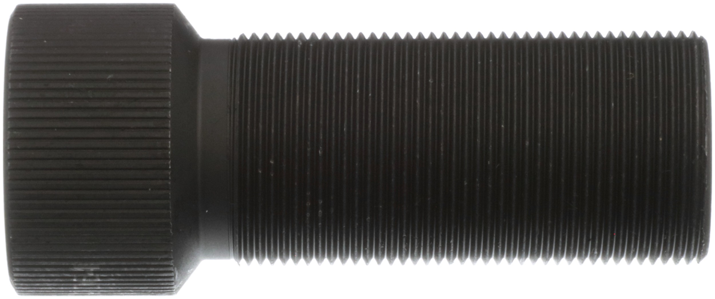 Delphi TA5694 Steering Tie Rod End Adjusting Sleeve - Image 5