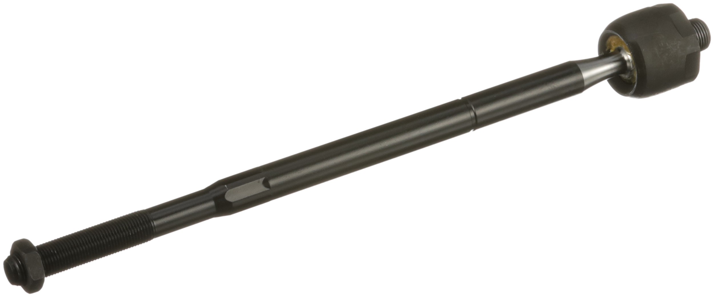 Delphi TA5695 Steering Tie Rod End