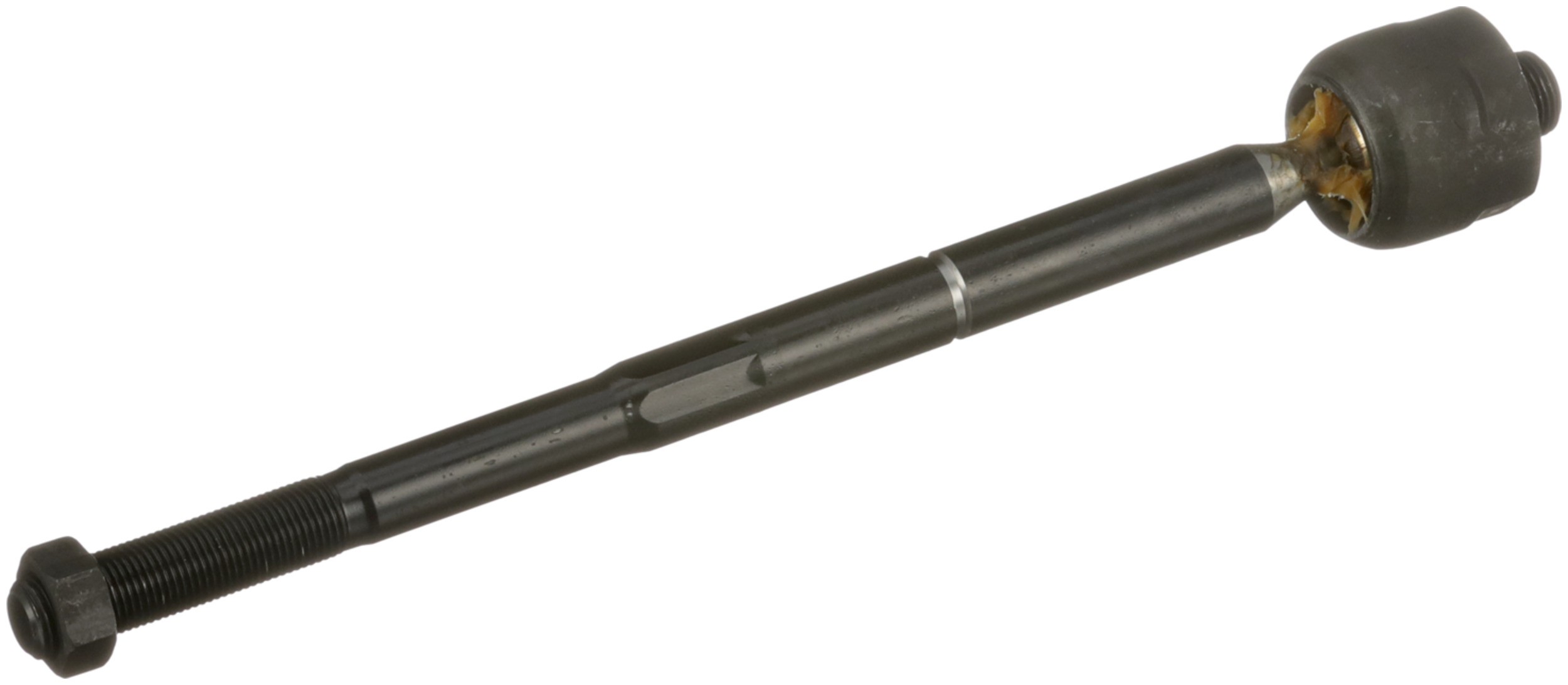 Delphi TA5696 Steering Tie Rod End
