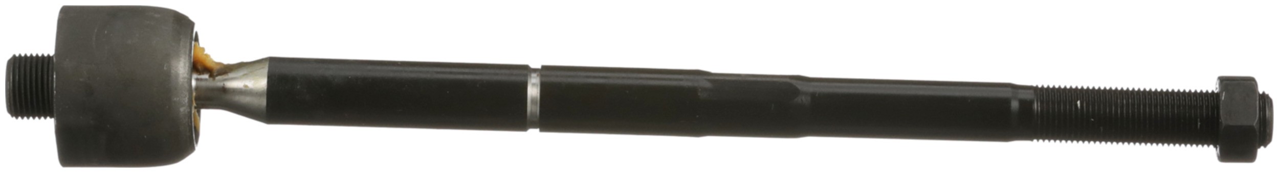 Delphi TA5696 Steering Tie Rod End - Image 2