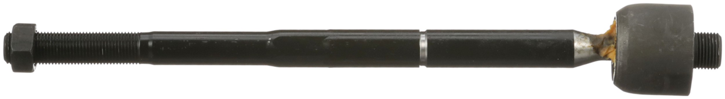 Delphi TA5696 Steering Tie Rod End - Image 3