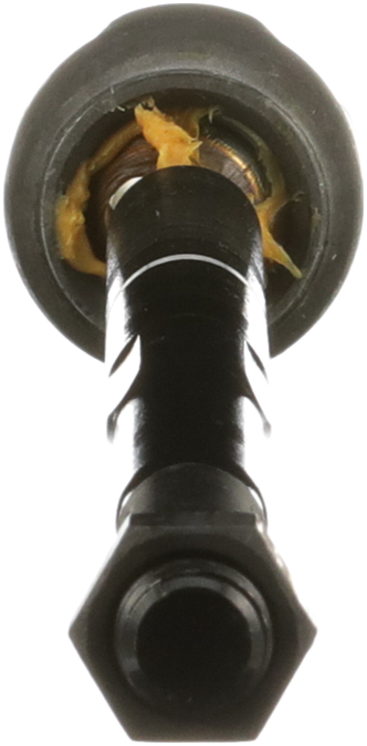 Delphi TA5696 Steering Tie Rod End - Image 4