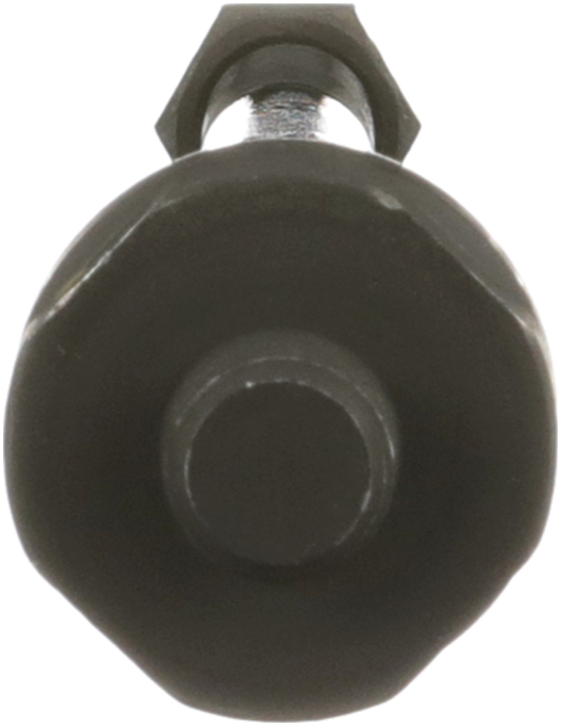 Delphi TA5696 Steering Tie Rod End - Image 5