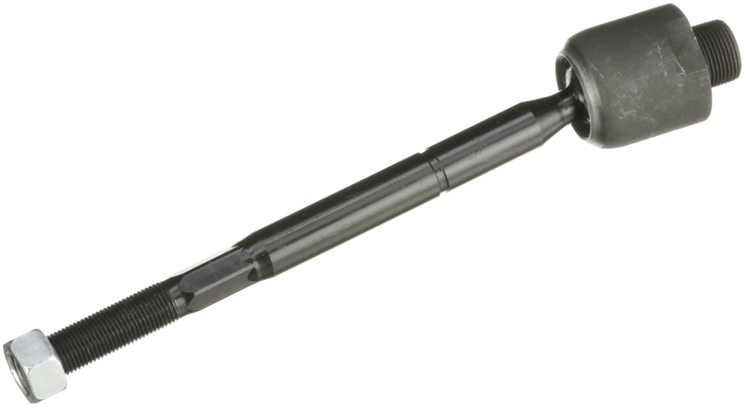 Delphi TA5701 Steering Tie Rod End