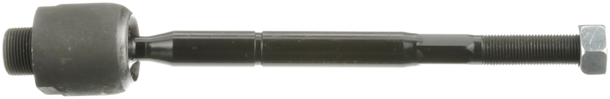 Delphi TA5701 Steering Tie Rod End - Image 2