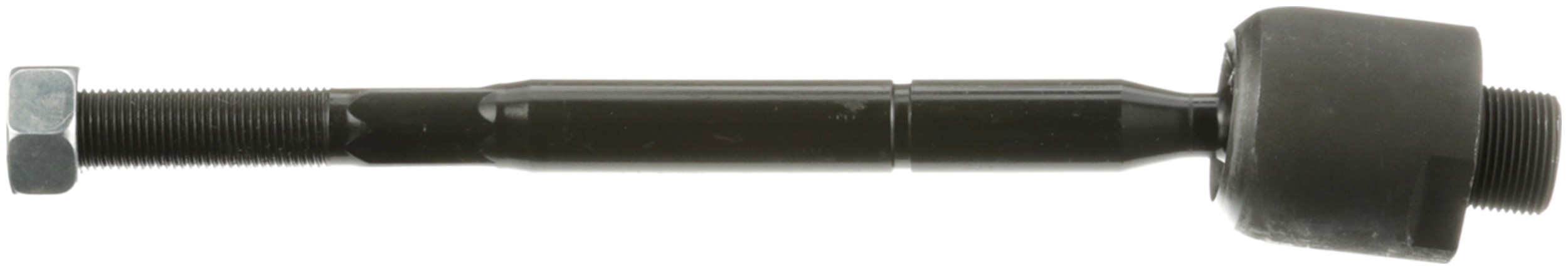 Delphi TA5701 Steering Tie Rod End - Image 3