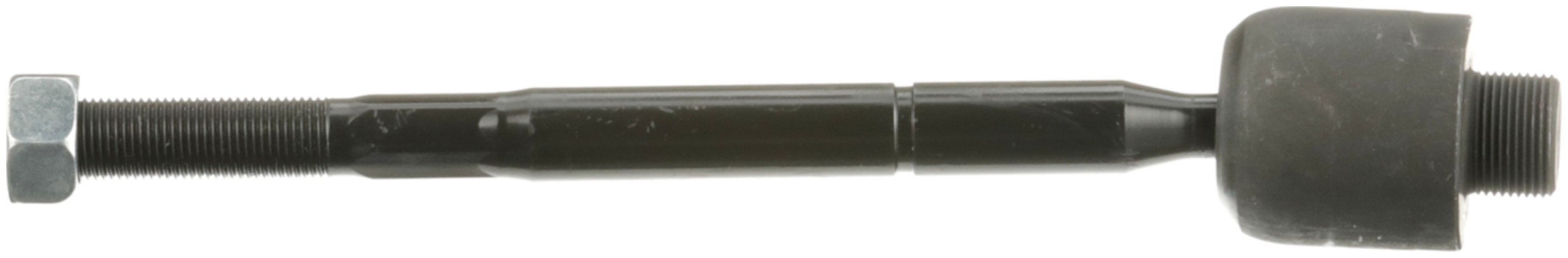 Delphi TA5701 Steering Tie Rod End - Image 4
