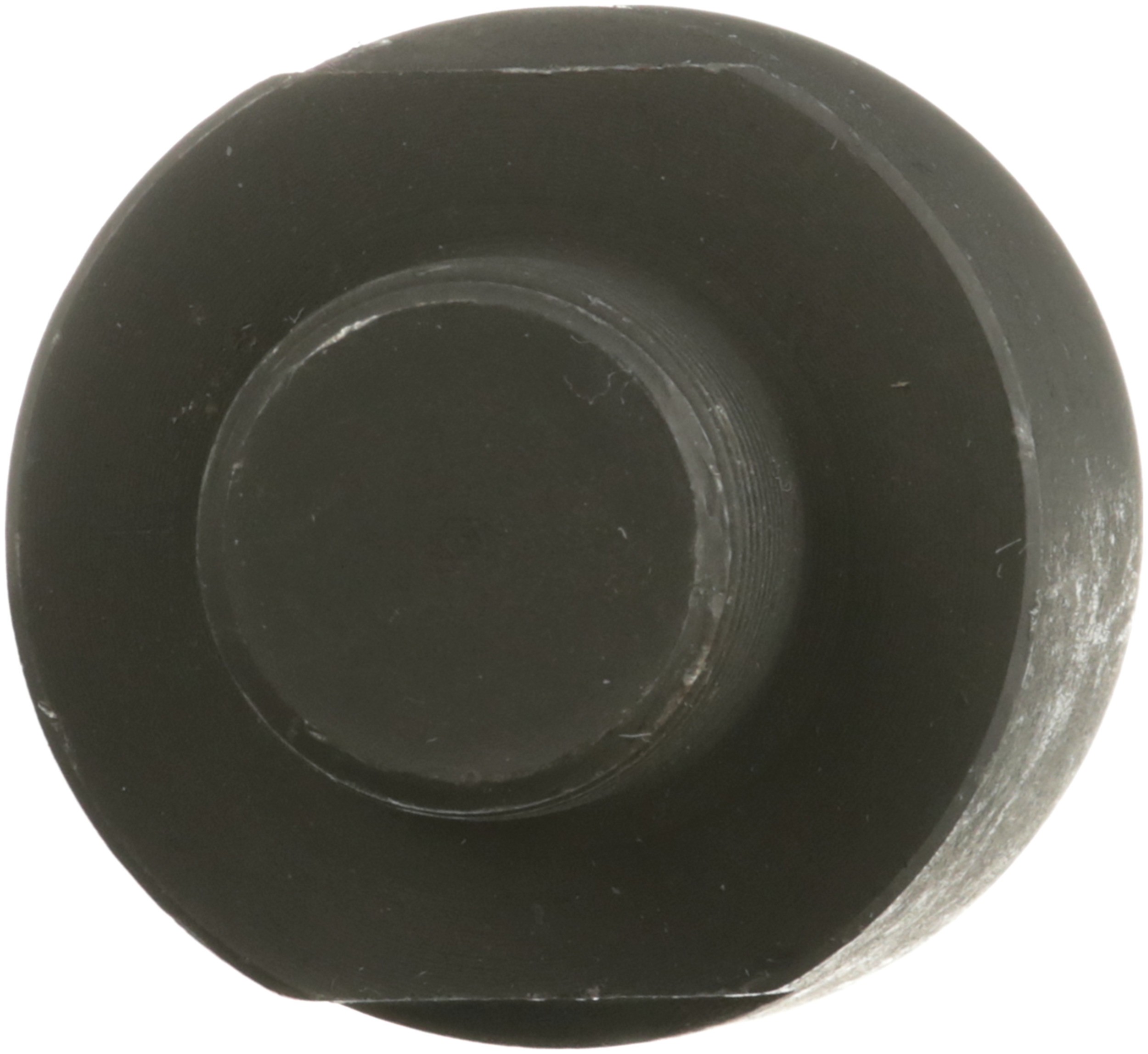 Delphi TA5701 Steering Tie Rod End - Image 5