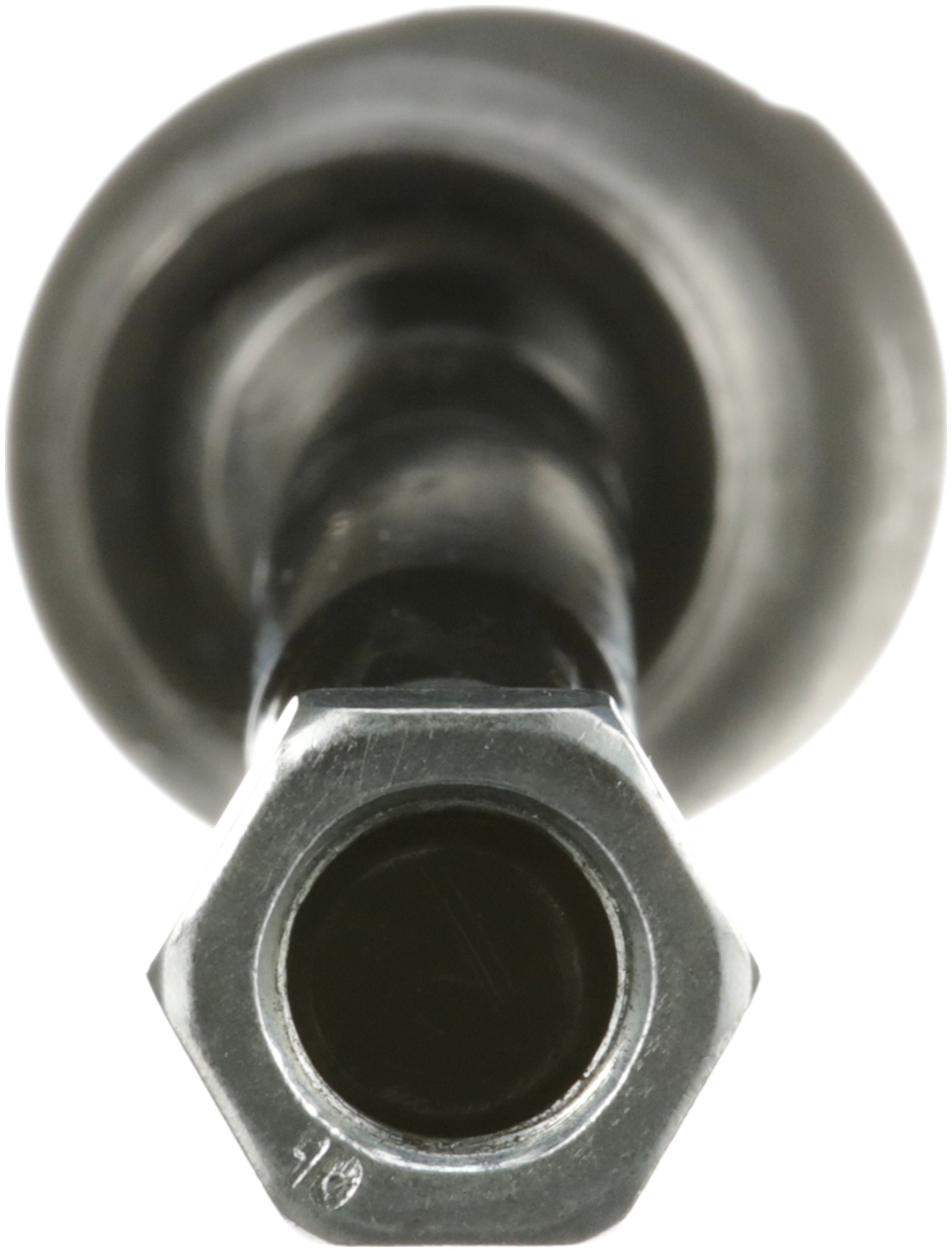 Delphi TA5701 Steering Tie Rod End - Image 6