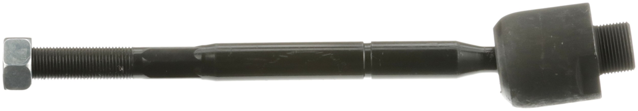 Delphi TA5701 Steering Tie Rod End - Image 7