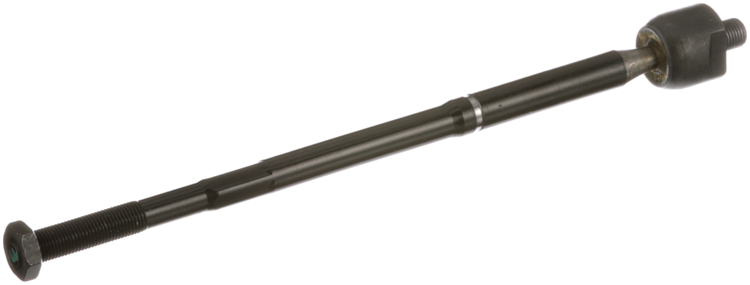 Delphi TA5702 Steering Tie Rod End