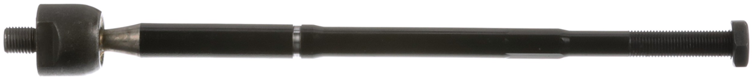 Delphi TA5702 Steering Tie Rod End - Image 2