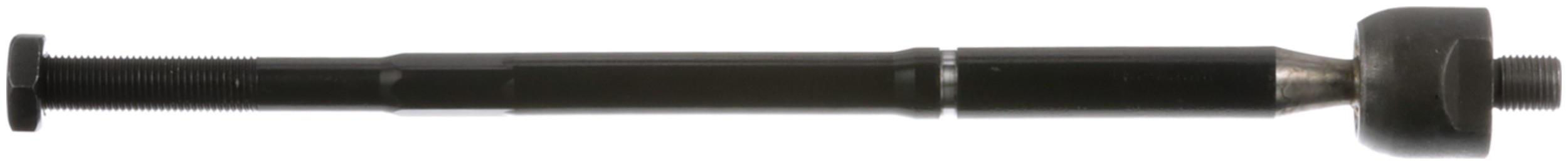 Delphi TA5702 Steering Tie Rod End - Image 3