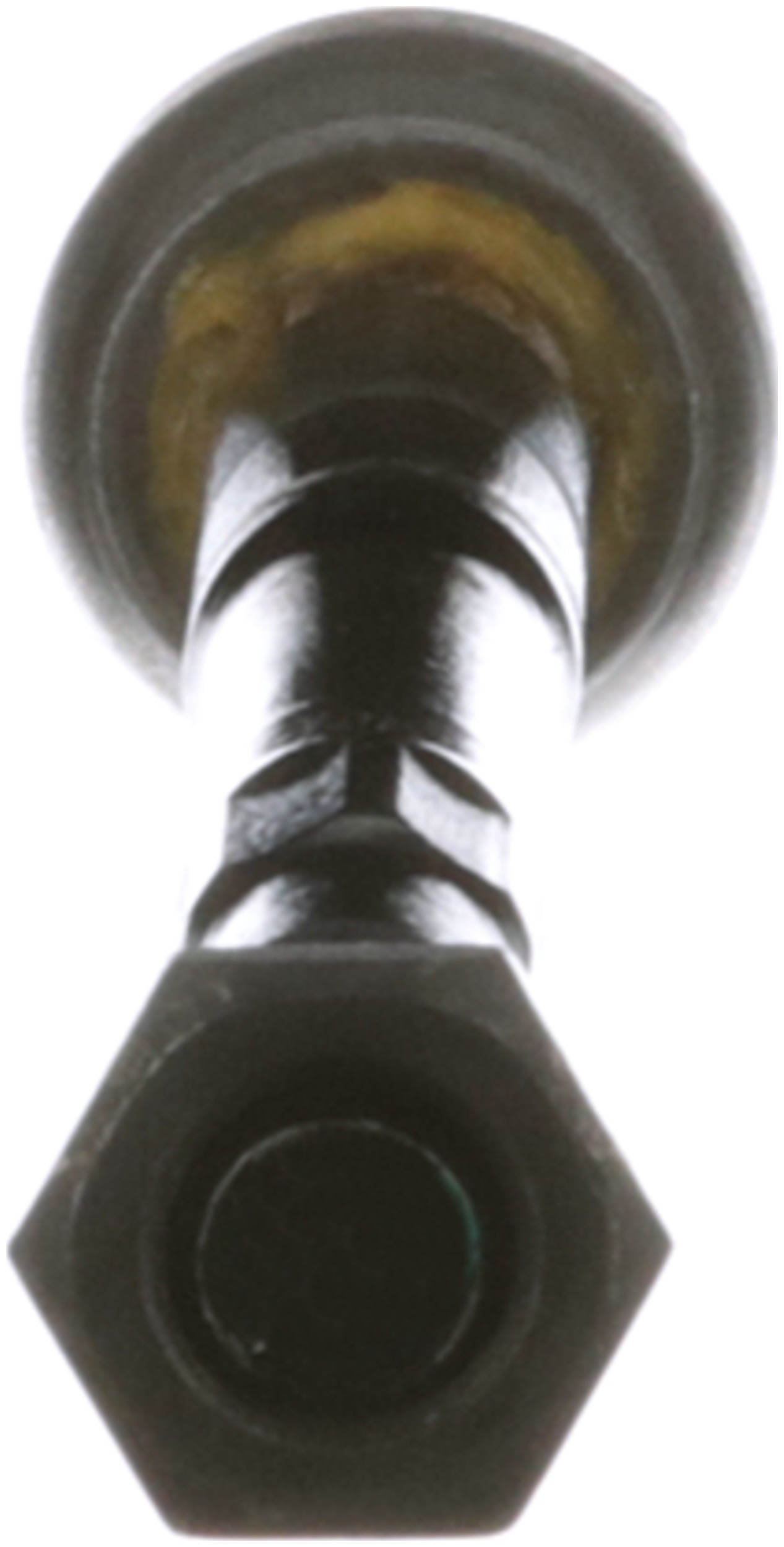 Delphi TA5702 Steering Tie Rod End - Image 4