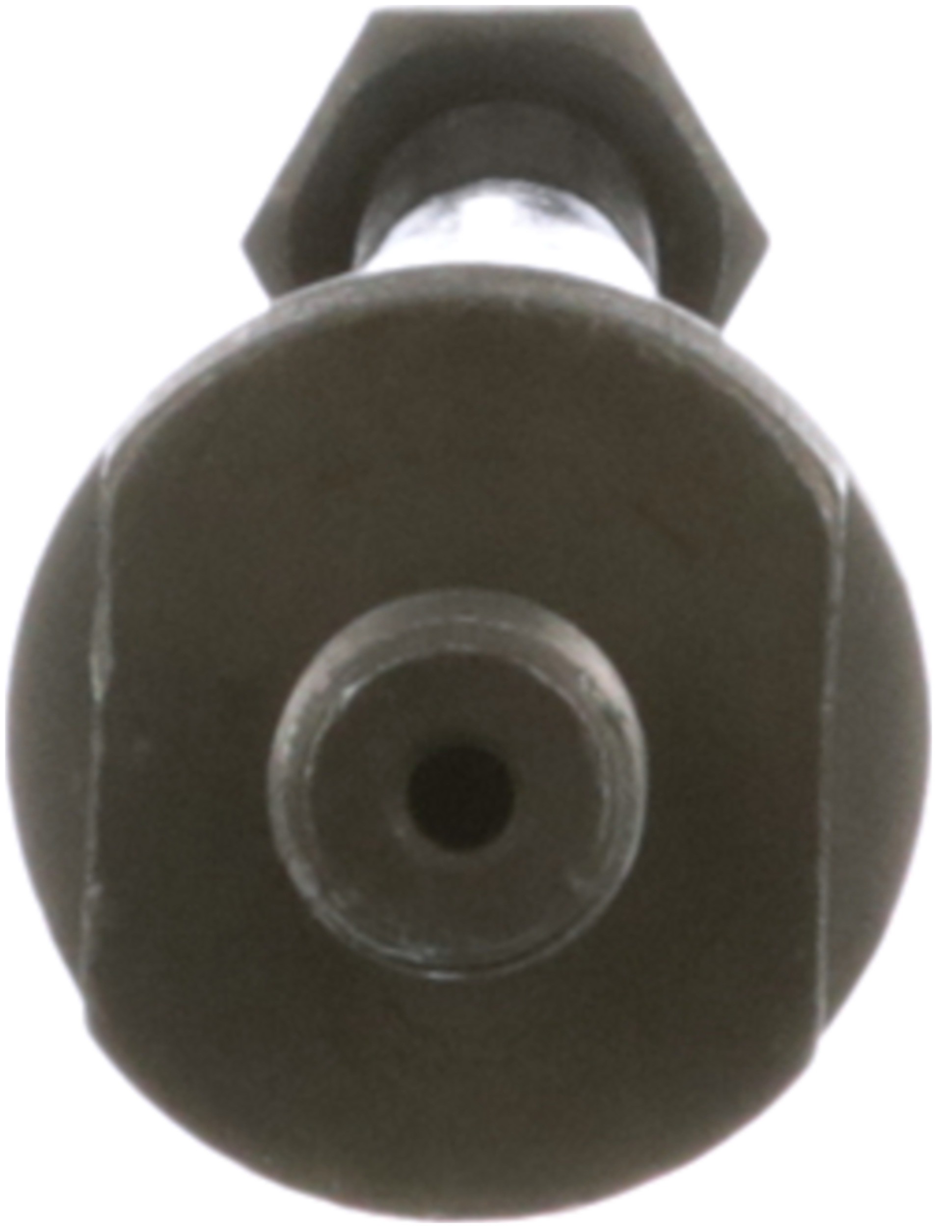 Delphi TA5702 Steering Tie Rod End - Image 5