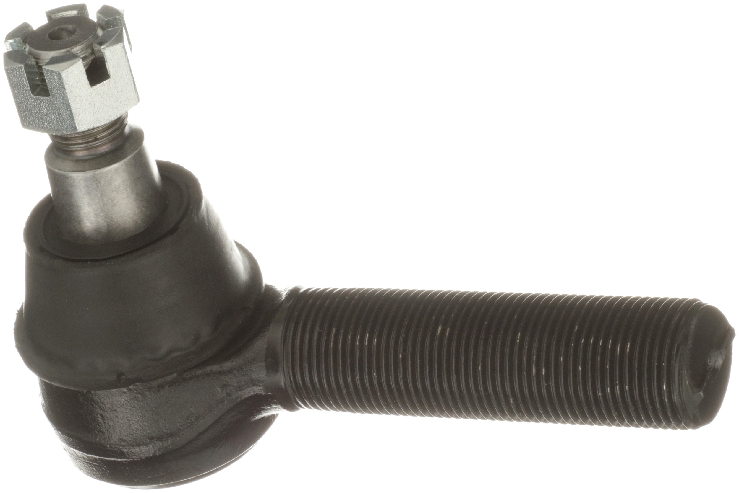 Delphi TA5703 Steering Tie Rod End
