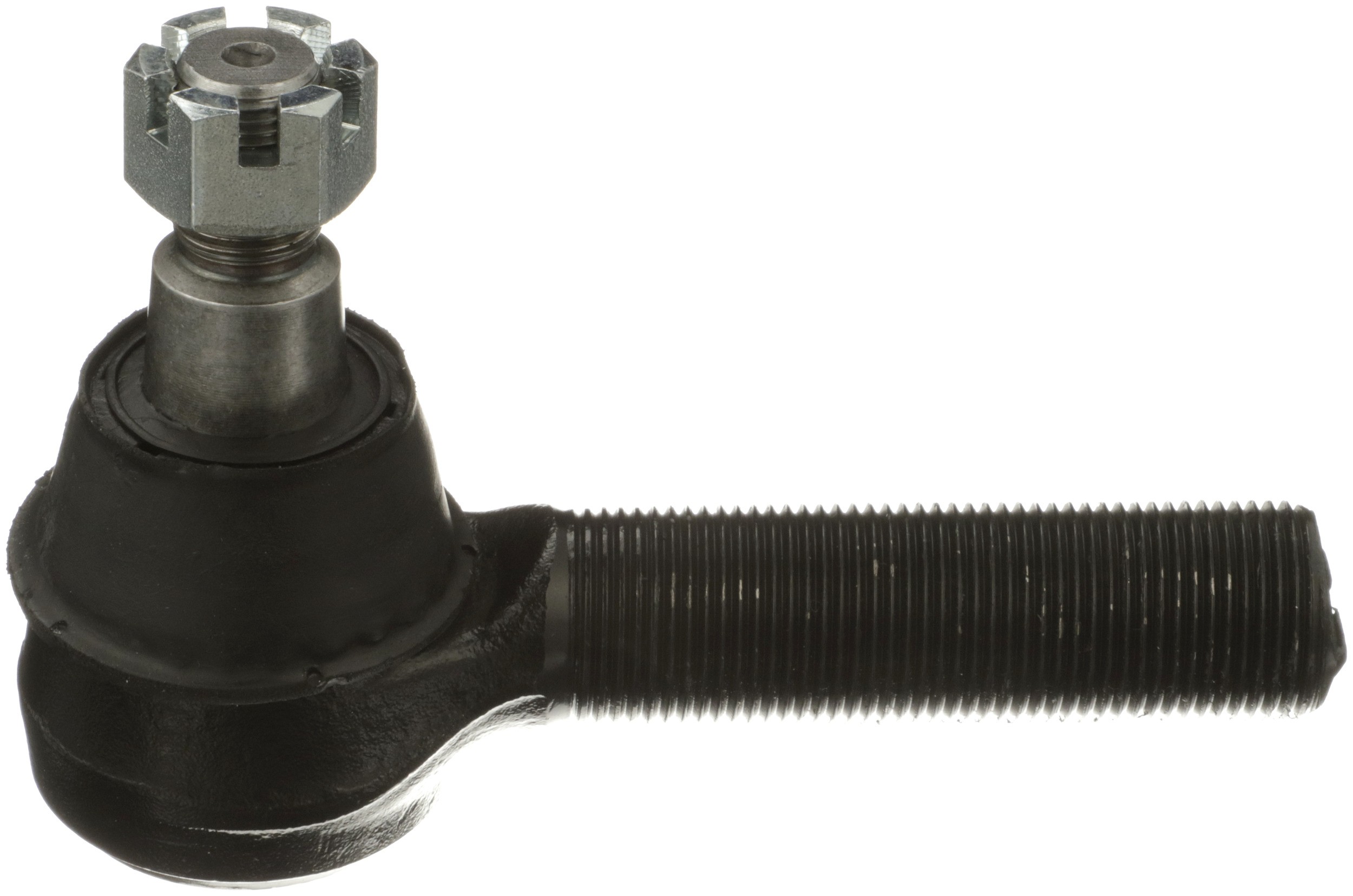 Delphi TA5703 Steering Tie Rod End - Image 2