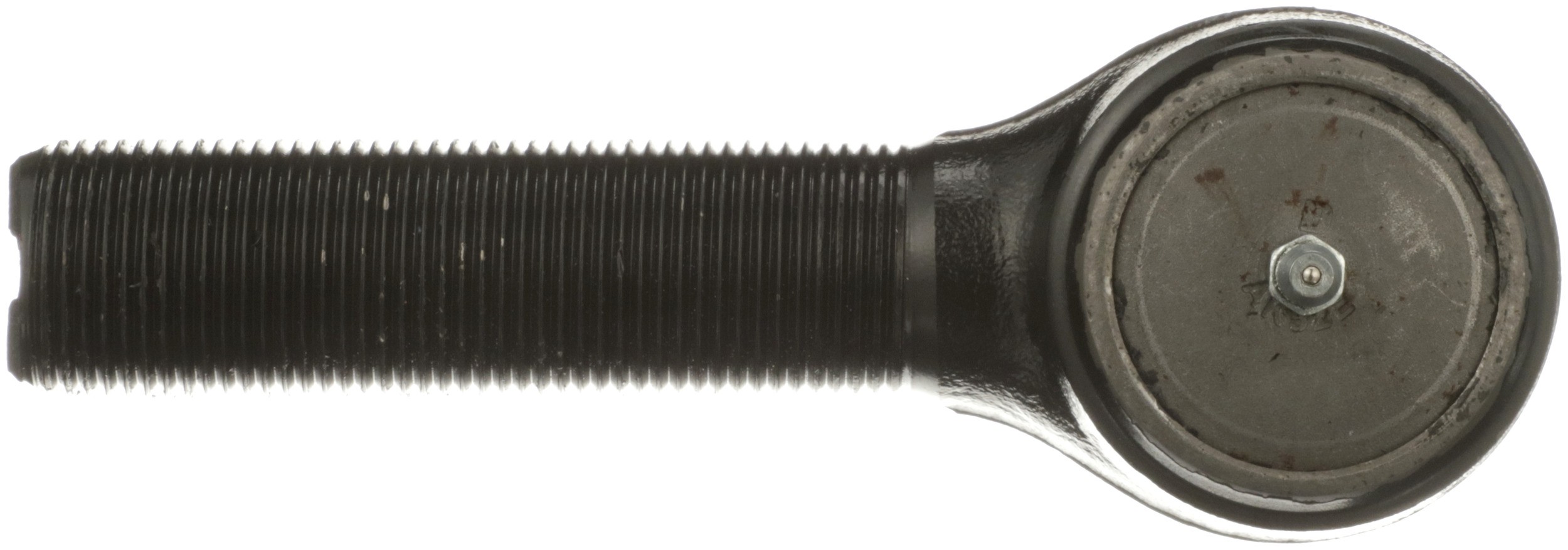 Delphi TA5703 Steering Tie Rod End - Image 3