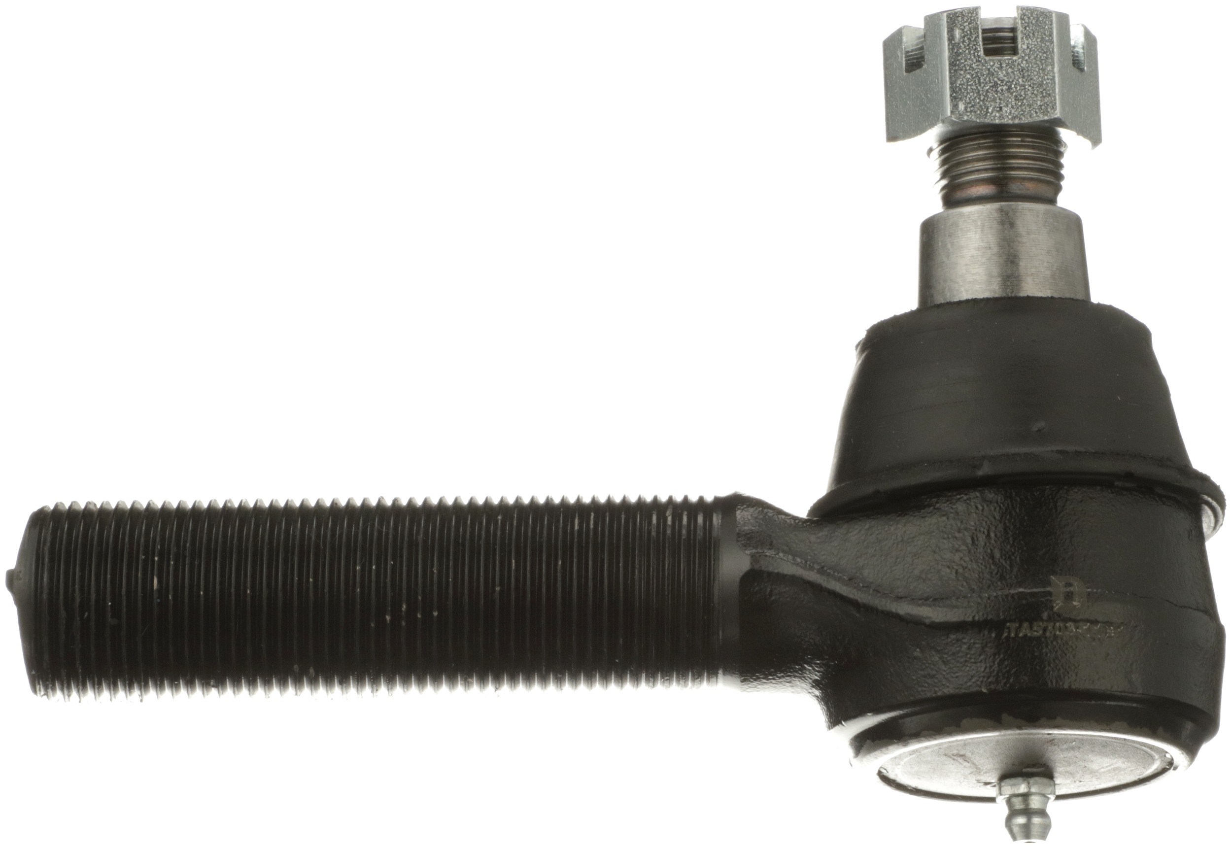 Delphi TA5703 Steering Tie Rod End - Image 4