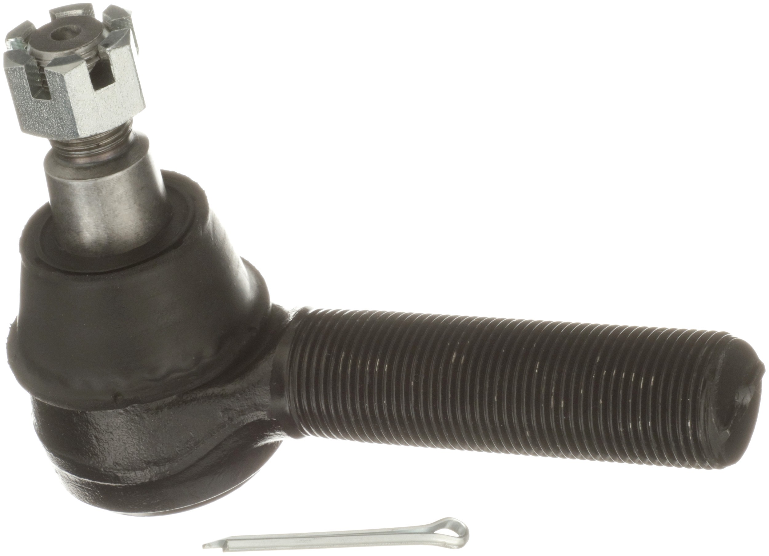 Delphi TA5703 Steering Tie Rod End - Image 5
