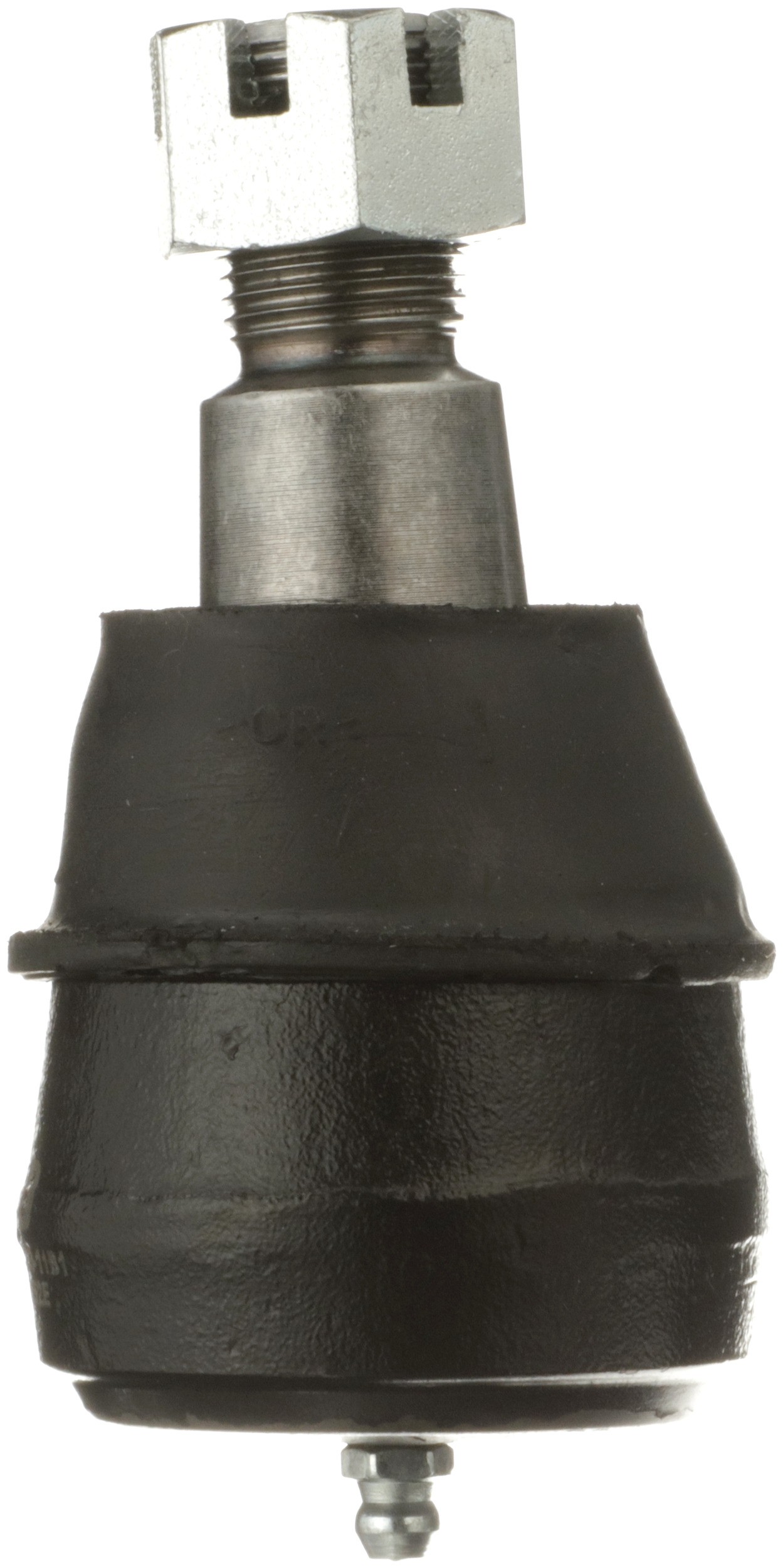 Delphi TA5703 Steering Tie Rod End - Image 6