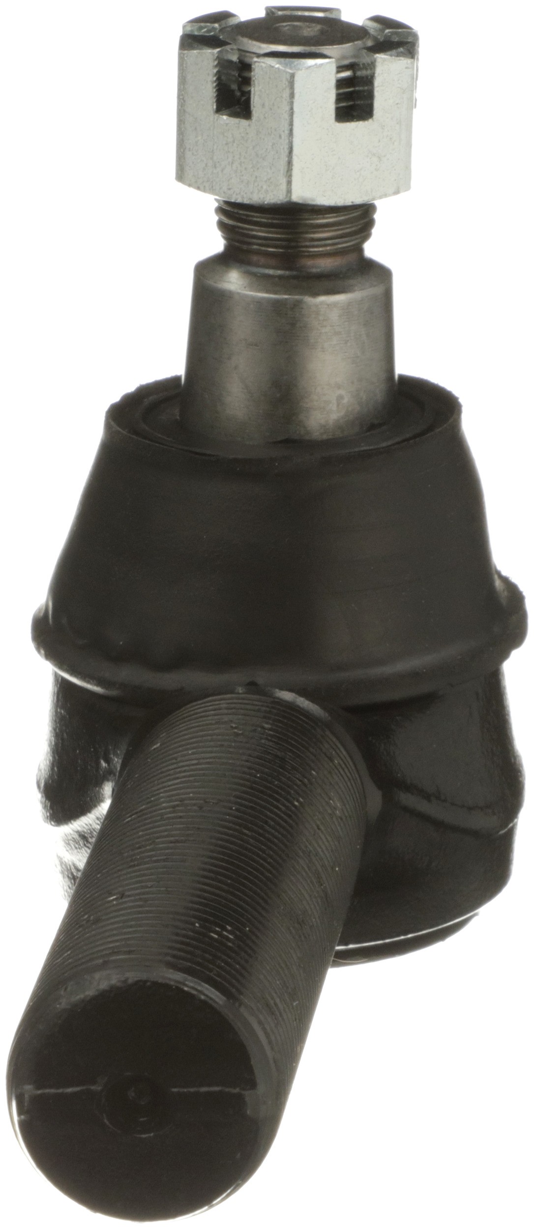 Delphi TA5703 Steering Tie Rod End - Image 7