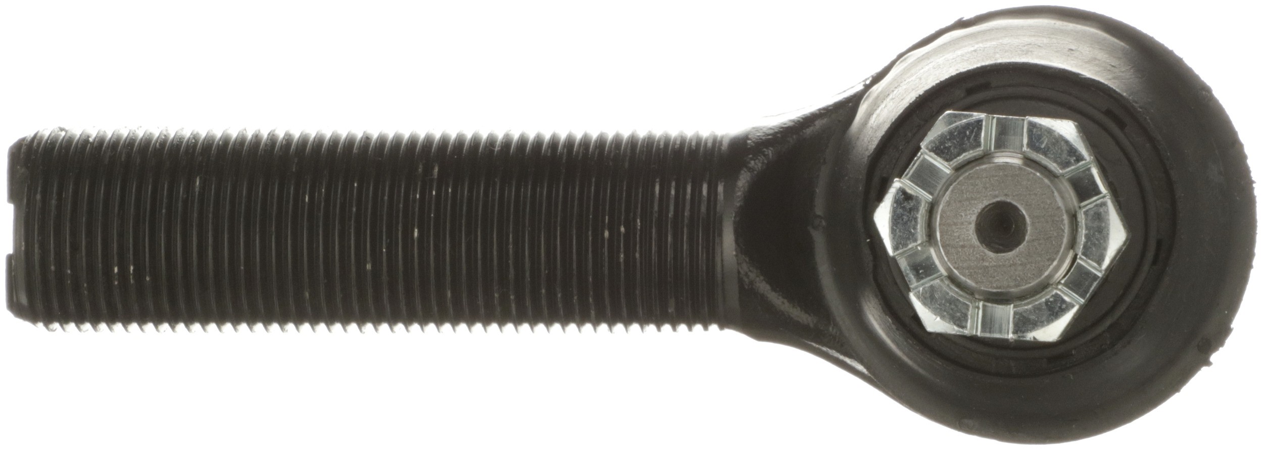 Delphi TA5703 Steering Tie Rod End - Image 8