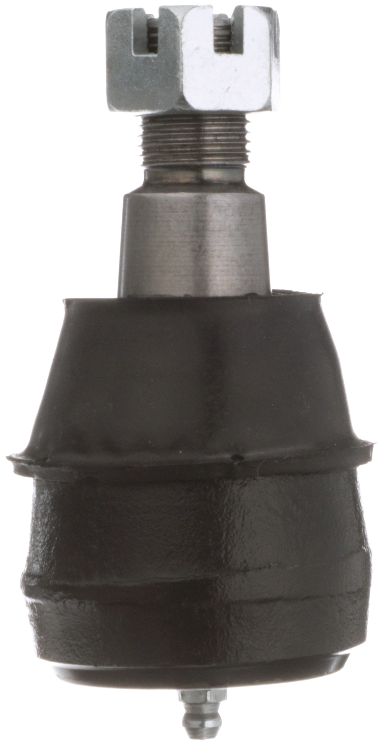 Delphi TA5704 Steering Tie Rod End