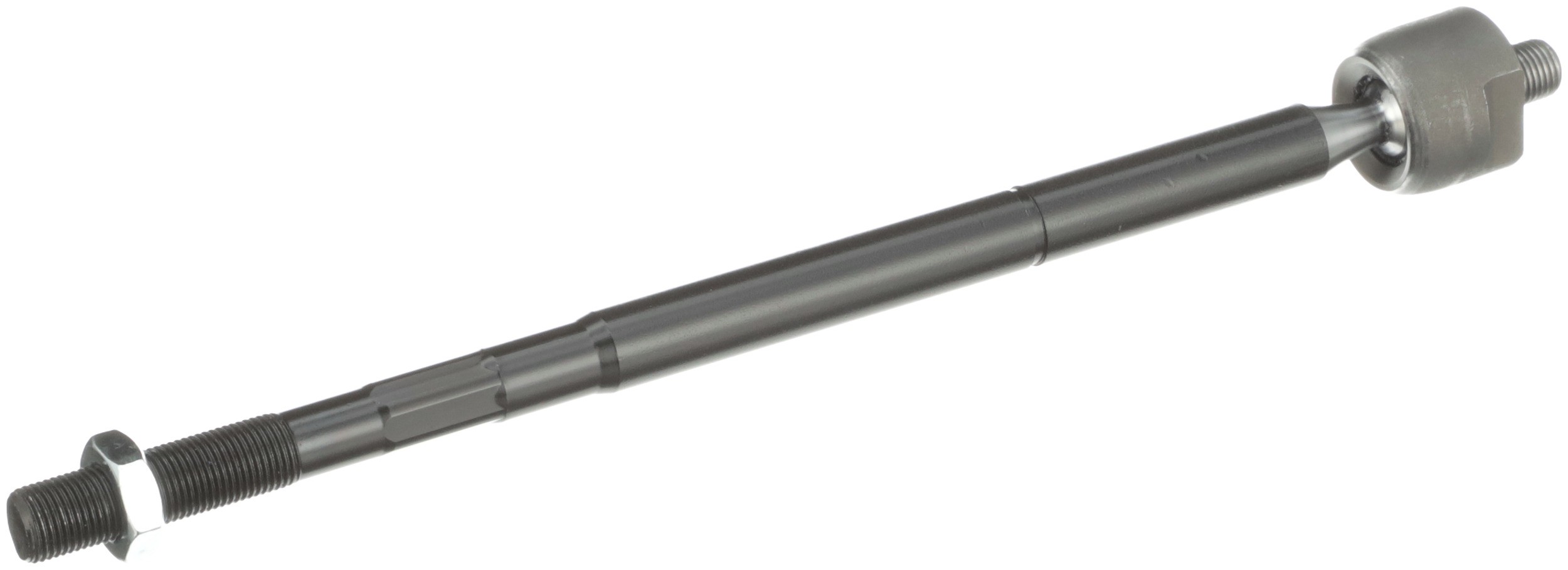 Delphi TA5705 Steering Tie Rod End - Image 5