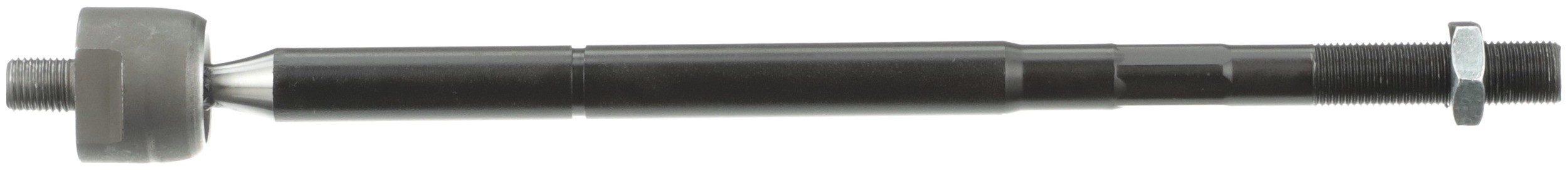 Delphi TA5705 Steering Tie Rod End