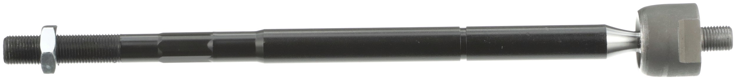 Delphi TA5705 Steering Tie Rod End - Image 3