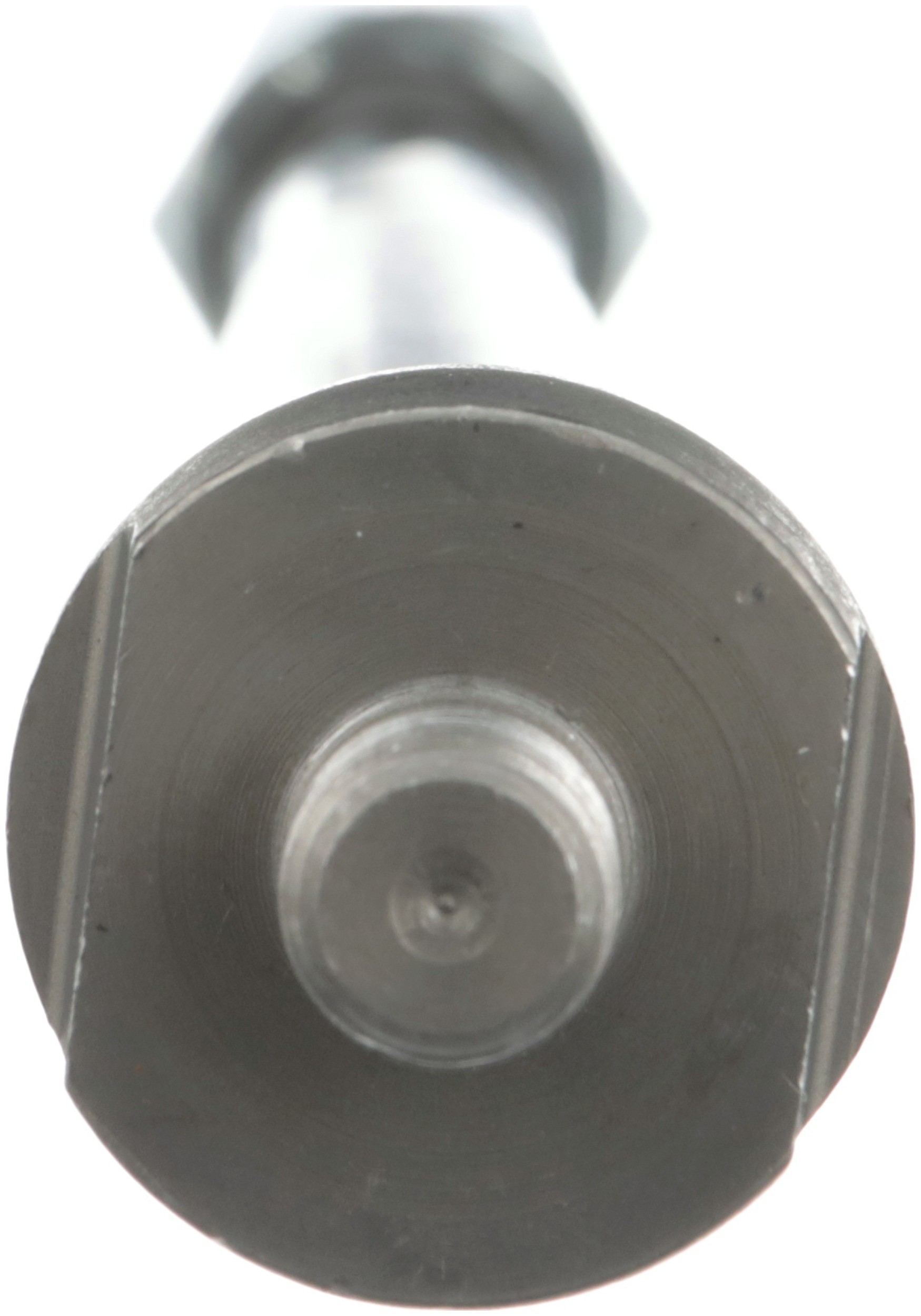 Delphi TA5705 Steering Tie Rod End - Image 4
