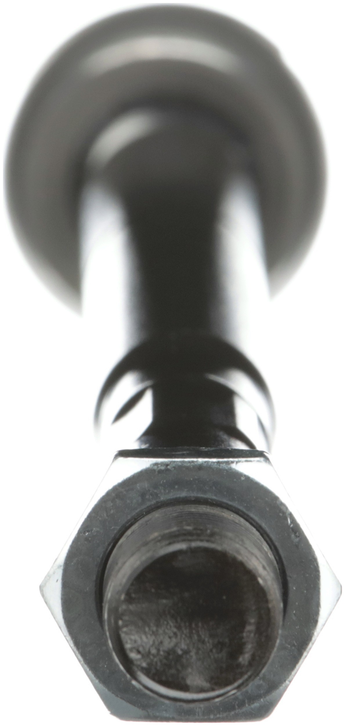 Delphi TA5705 Steering Tie Rod End - Image 6