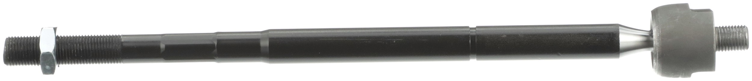 Delphi TA5705 Steering Tie Rod End - Image 7