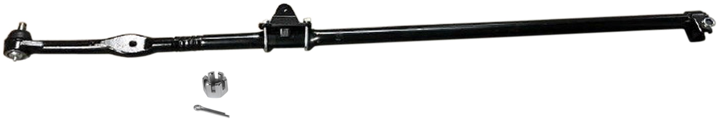 Delphi TA5706 Steering Tie Rod End