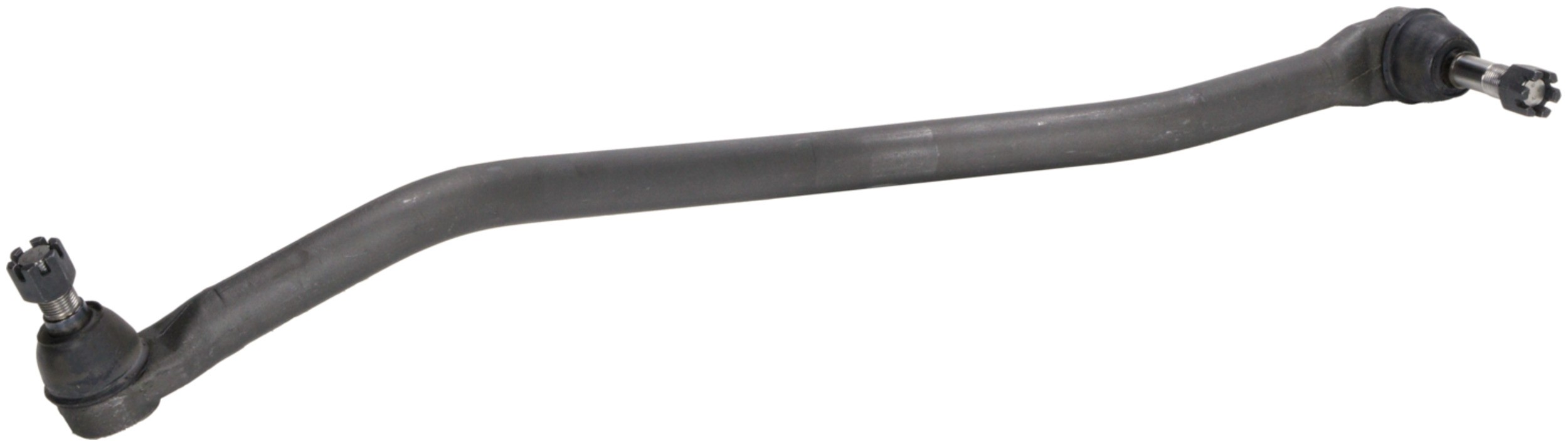 Delphi TA5707 Steering Drag Link