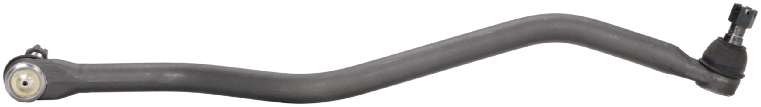 Delphi TA5707 Steering Drag Link - Image 2