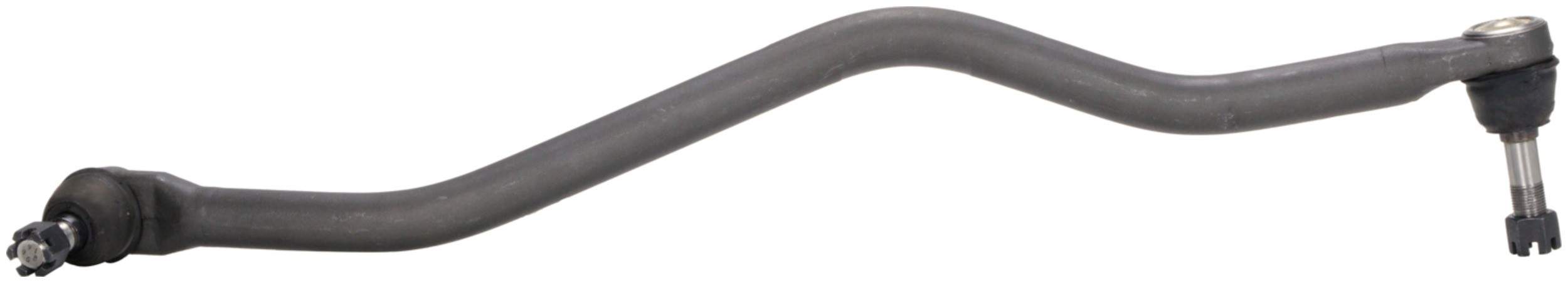 Delphi TA5707 Steering Drag Link - Image 3