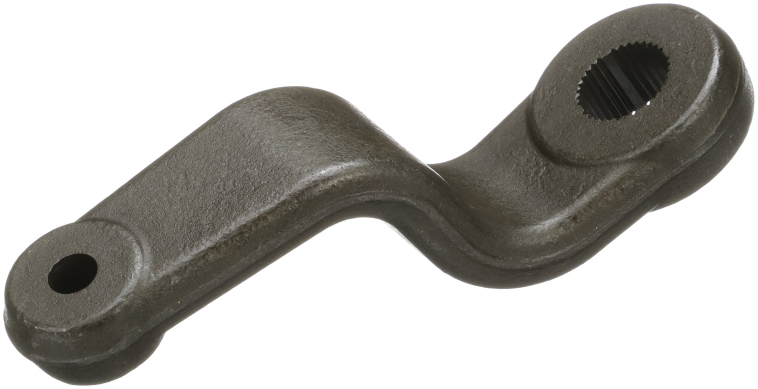 Delphi TA5713 Steering Pitman Arm