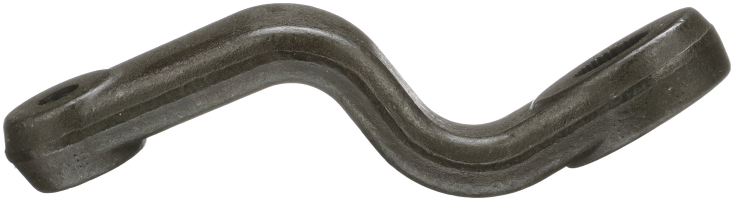 Delphi TA5713 Steering Pitman Arm - Image 2
