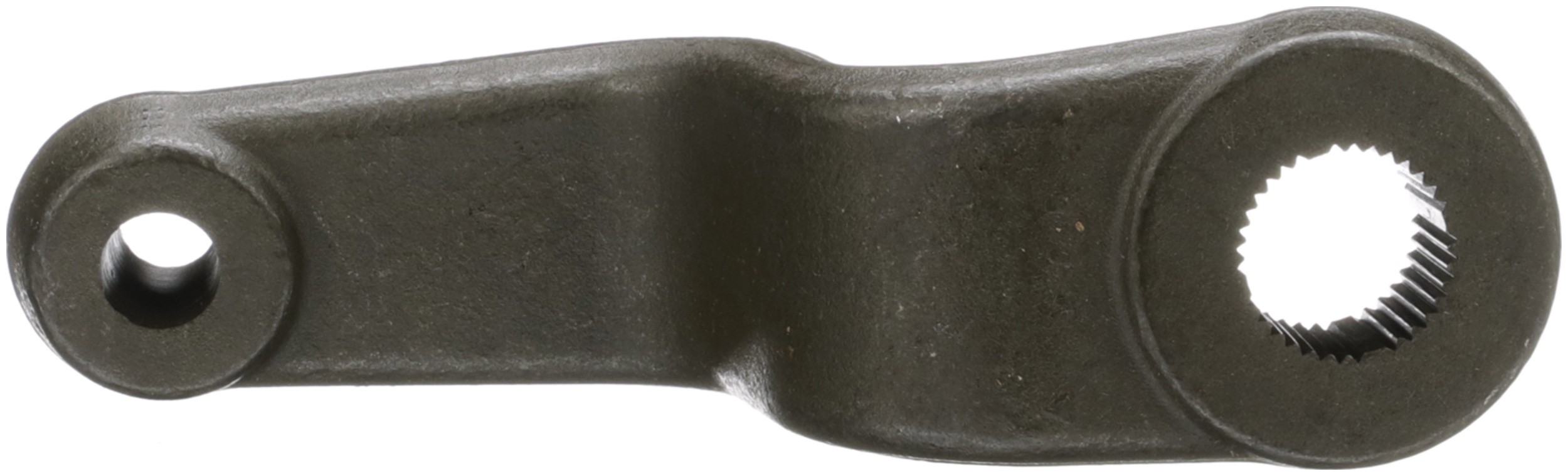 Delphi TA5713 Steering Pitman Arm - Image 3