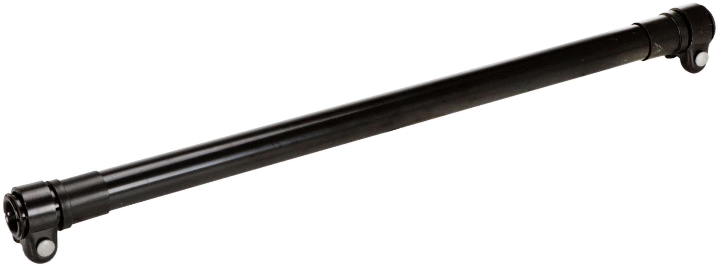 Delphi TA5714 Steering Tie Rod End Adjusting Sleeve