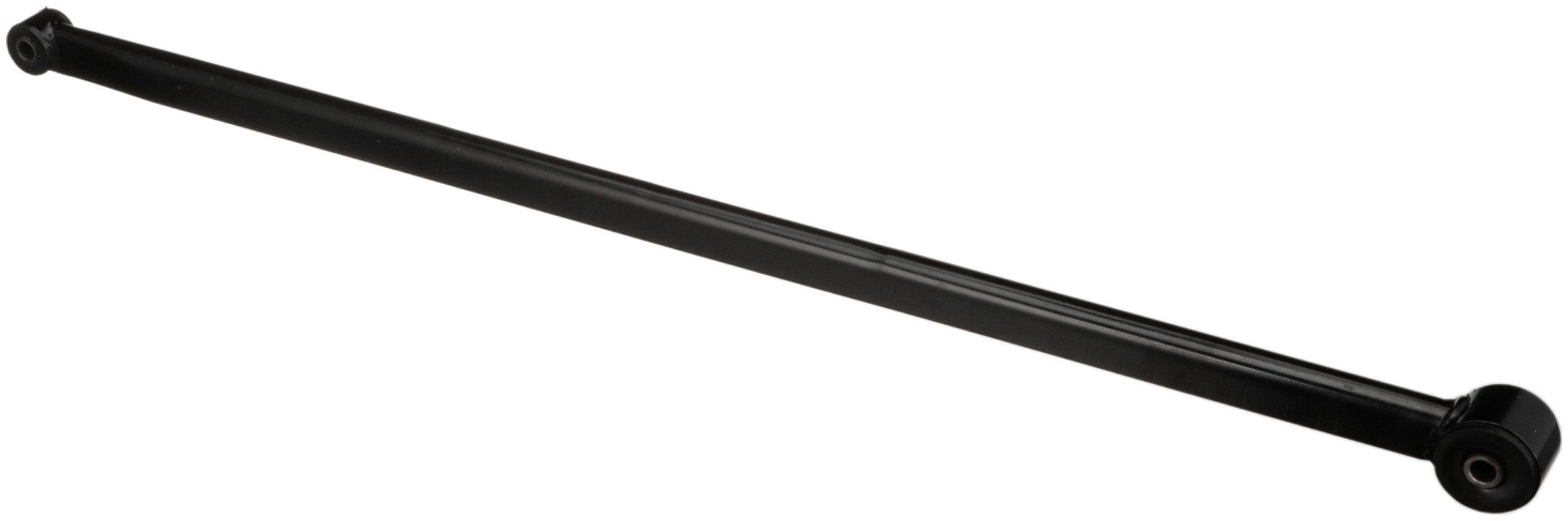 Delphi TA5715 Suspension Track Bar