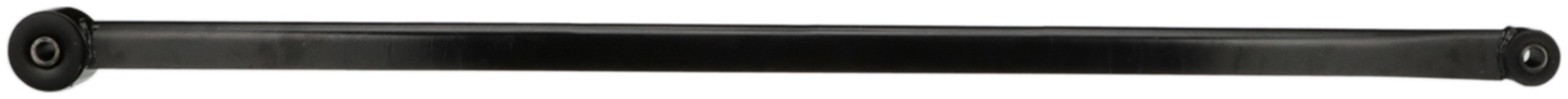 Delphi TA5715 Suspension Track Bar - Image 2