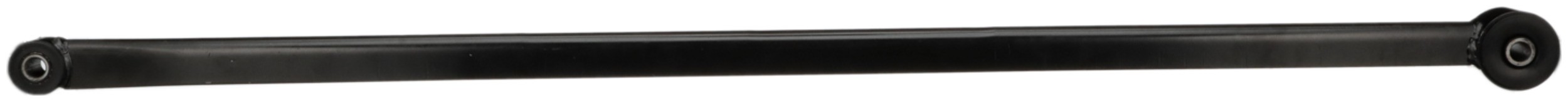 Delphi TA5715 Suspension Track Bar - Image 3