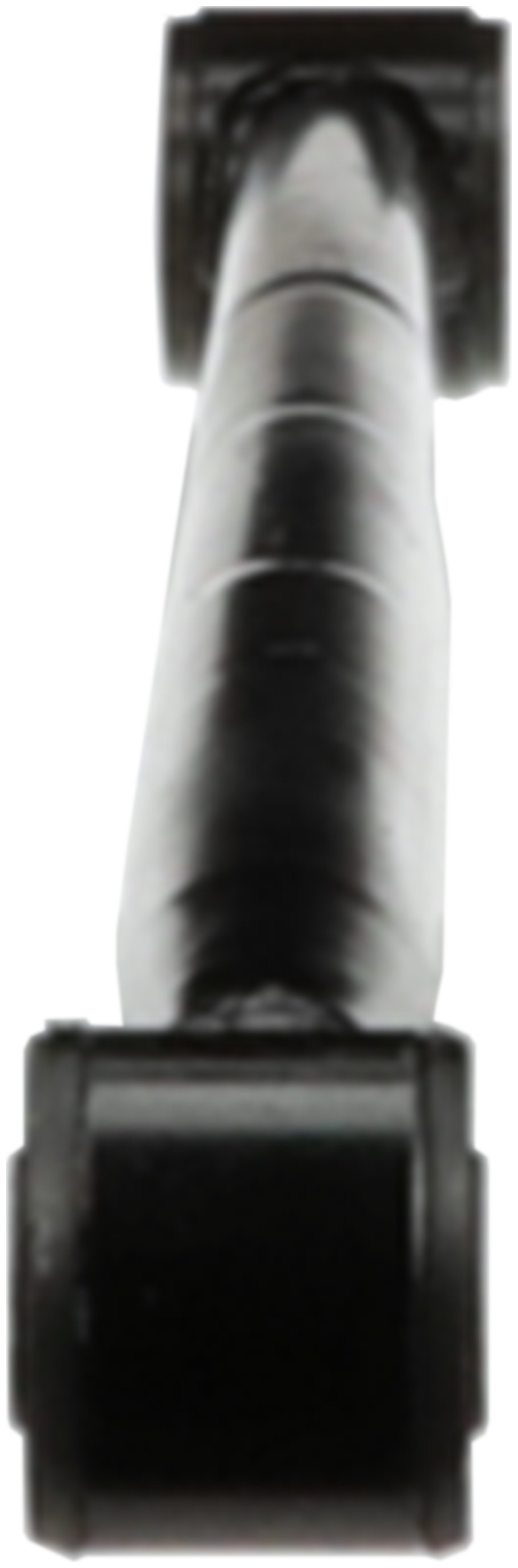 Delphi TA5715 Suspension Track Bar - Image 4